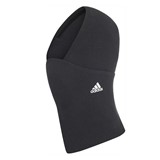 ADIDAS CONDIVO NECK WARMER