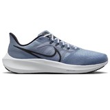 NIKE M AIR ZOOM PEGASUS 39