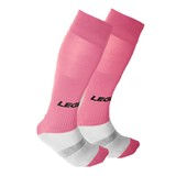 LEGEA CALZA MONDIAL PINK