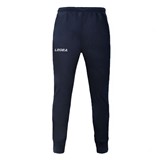 LEGEA PANT CUBA