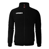 LEGEA GIACCA CUBA