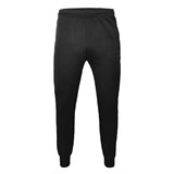 LEGEA PANT MESSICO