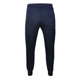 LEGEA PANT MESSICO