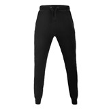 LEGEA PANT SOFIA BLK