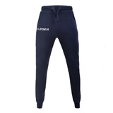 LEGEA PANT SOFIA NAVY