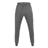 LEGEA PANT SOFIA GREY MEL