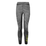 LEGEA CAPRI STONY D GREY