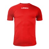 LEGEA MAGLIA LIPSIA