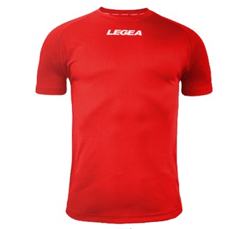 LEGEA MAGLIA LIPSIA