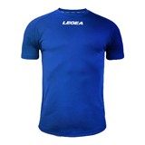 LEGEA MAGLIA LIPSIA