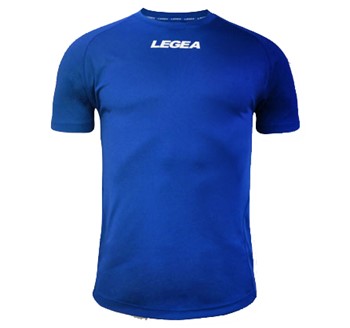 LEGEA MAGLIA LIPSIA