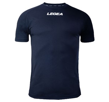 LEGEA MAGLIA LIPSIA