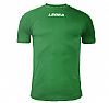 LEGEA MAGLIA LIPSIA GREEN