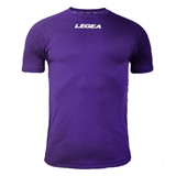 LEGEA MAGLIA LIPSIA VIOLA