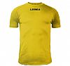 LEGEA MAGLIA LIPSIA YELLOW