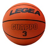 LEGEA PALLONE GUAPPO