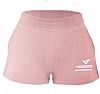 LEGEA SHORT SANEM PINK