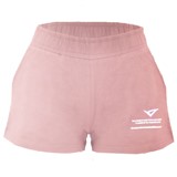 LEGEA SHORT SANEM PINK