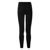 LEGEA W LEGGINGS MAVERY BLACK