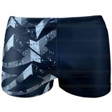 LEGEA COSTUME HALLEK BLK/GREY