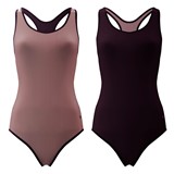 LEGEA COSTUME BRYANNA PINK/VINACCIO