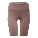 LEGEA SHORT ANTEA PINK