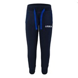 LEGEA PANT UNDER BLU/ROY