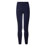 LEGEA W LEGGINGS MAVERY BLUE