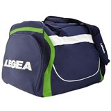 LEGEA BORSA MODENA NEW BLU/GREEN