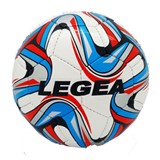 LEGEA PALLONE KLAD ROY/RED