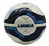 LEGEA PALLONE DRIBBY WHT/BLU