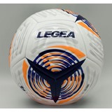 LEGEA PALLONE SUPERIOR ORA/BLU