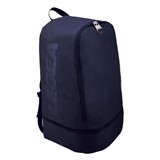 LEGEA BORSA TARANTO 54 BLU