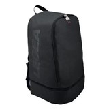 LEGEA BORSA TARANTO 54 BLACK