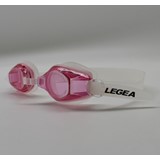 LEGEA OCCHIALINO SWIM 23 PINK