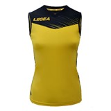 LEGEA MAGLIA CILENTO YEL/NAV