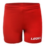 LEGEA PANT VENETO RED