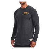 UNDER ARMOUR PRJECT ROCK OUTLAW LS