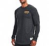 UNDER ARMOUR PRJECT ROCK OUTLAW LS