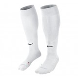 ΝΙΚΕ CLASSIC II SOCK