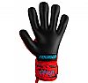 REUSCH ATTRAKT GRIP EVOLUTION FINGER SUPPORT