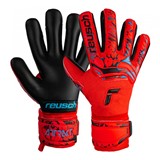 REUSCH ATTRAKT GRIP EVOLUTION FINGER SUPPORT