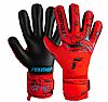 REUSCH ATTRAKT GRIP EVOLUTION FINGER SUPPORT