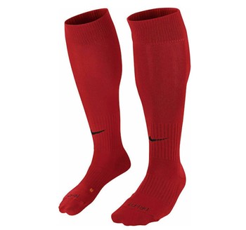 ΝΙΚΕ CLASSIC II SOCK