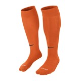 ΝΙΚΕ CLASSIC II SOCK