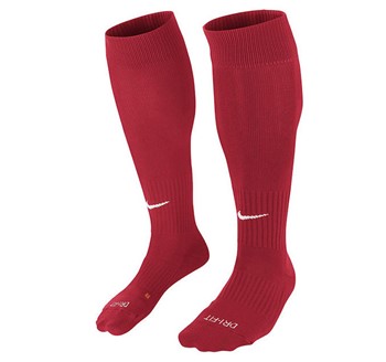 NIKE CLASSIC II SOCK