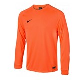 NIKE LS PARK GOALIE II