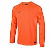 NIKE LS PARK GOALIE II