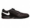 NIKE LUNARGATO II IC