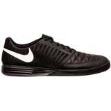 NIKE LUNARGATO II IC